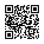 8LT509F35BN QRCode