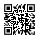 8LT509F35PA-LC QRCode