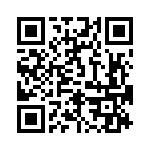 8LT509F98BA QRCode