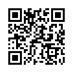 8LT509F98SN-LC QRCode