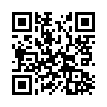 8LT511B02SB-LC QRCode