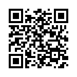 8LT511B02SD-LC QRCode