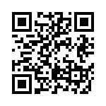 8LT511B02SN-LC QRCode