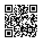 8LT511B04PA QRCode