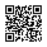 8LT511B04PD QRCode