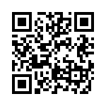 8LT511B35AD QRCode