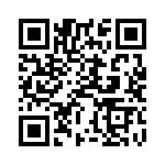 8LT511B35PB-LC QRCode