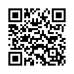 8LT511B35SB-LC QRCode