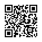 8LT511B98AA QRCode