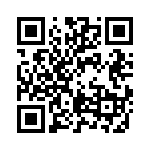 8LT511B98AC QRCode