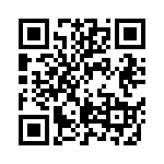 8LT511B98PD-LC QRCode