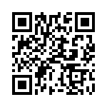 8LT511B98PD QRCode