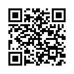 8LT511B98SA-LC QRCode