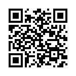 8LT511B99SD-LC QRCode