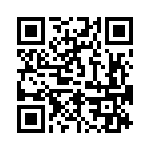 8LT511F02BN QRCode