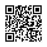 8LT511F04PB QRCode