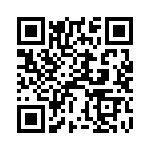 8LT511F35PA-LC QRCode