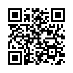 8LT511Z02PA-LC QRCode