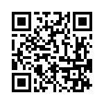 8LT511Z35BA QRCode