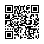 8LT511Z35PA QRCode