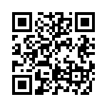 8LT513B03SN QRCode