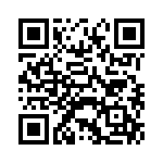 8LT513B04AN QRCode