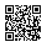 8LT513B04BN QRCode