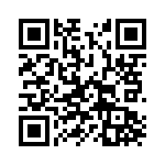 8LT513B04PB-LC QRCode