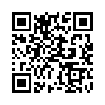 8LT513B04SA-LC QRCode