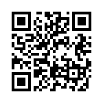 8LT513B08AB QRCode