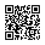 8LT513B08BD QRCode