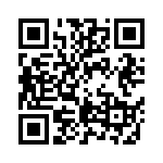 8LT513B08PA-LC QRCode