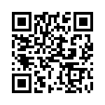 8LT513B08PC QRCode