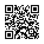 8LT513B08PD-LC QRCode