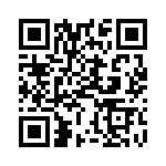 8LT513B08SD QRCode