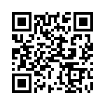 8LT513B26BA QRCode