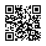 8LT513B26SA QRCode