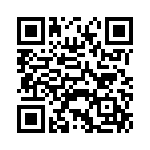 8LT513B26SN-LC QRCode