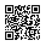 8LT513B35AC QRCode