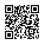 8LT513B35PA-LC QRCode