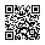 8LT513B35PD-LC QRCode