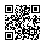 8LT513B98PD QRCode