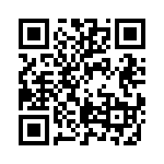 8LT513B98SB QRCode