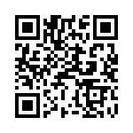 8LT513F04PB-LC QRCode