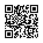 8LT513F04PC-LC QRCode