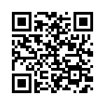 8LT513F04SC-LC QRCode