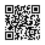 8LT513F08BN QRCode