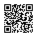 8LT513F08PB QRCode