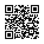 8LT513F26SB-LC QRCode