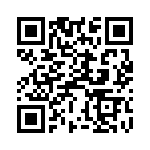 8LT513F35AB QRCode